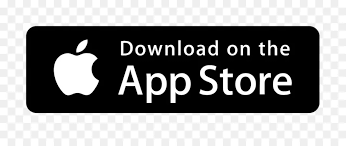 Download on the App Store